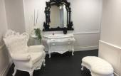 Туры в отель Hotel du chateau