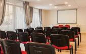 Туры в отель Hotel du chateau