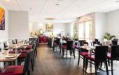Туры в отель Hotel du chateau