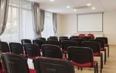 Туры в отель Hotel du chateau
