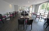 Туры в отель Hotel du chateau