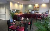 Туры в отель Hotel du chateau