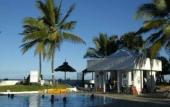 Туры в отель Jacaranda Indian Ocean Beach Resort