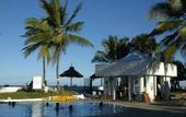 Туры в отель Jacaranda Indian Ocean Beach Resort