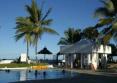 Jacaranda Indian Ocean Beach Resort 4*