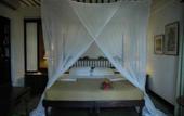 Туры в отель Jacaranda Indian Ocean Beach Resort