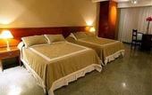 Туры в отель Jacaranda Indian Ocean Beach Resort