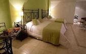 Туры в отель Jacaranda Indian Ocean Beach Resort