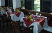 Туры в отель Jacaranda Indian Ocean Beach Resort