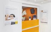 Туры в отель Premiere Classe Saint Brice Sous Foret
