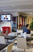 Туры в отель ibis Etampes