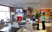 Туры в отель ibis Etampes