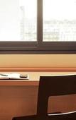 Туры в отель ibis Etampes