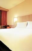 Туры в отель ibis Etampes