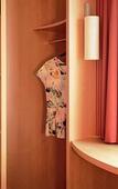 Туры в отель ibis Etampes
