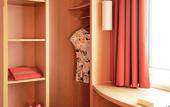 Туры в отель ibis Etampes