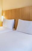 Туры в отель ibis Etampes