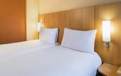 Туры в отель ibis Etampes