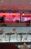 Туры в отель ibis Etampes