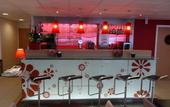 Туры в отель ibis Etampes