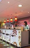 Туры в отель ibis Etampes