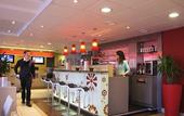 Туры в отель ibis Etampes