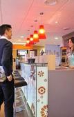 Туры в отель ibis Etampes