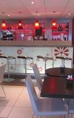 Туры в отель ibis Etampes