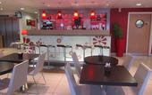 Туры в отель ibis Etampes
