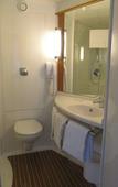 Туры в отель ibis Etampes