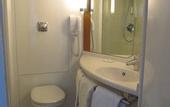 Туры в отель ibis Etampes