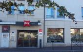 Туры в отель ibis Etampes