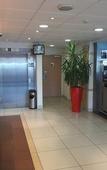 Туры в отель ibis Etampes