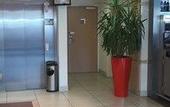 Туры в отель ibis Etampes