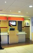 Туры в отель ibis Etampes
