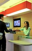 Туры в отель ibis Etampes