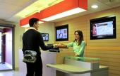 Туры в отель ibis Etampes