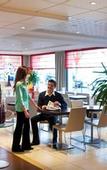 Туры в отель ibis Etampes