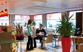 Туры в отель ibis Etampes