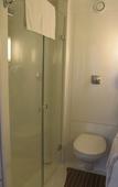 Туры в отель ibis Etampes