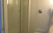 Туры в отель ibis Etampes