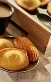 Туры в отель ibis Etampes