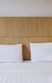 Туры в отель ibis Etampes