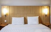 Туры в отель ibis Etampes