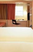 Туры в отель ibis Etampes
