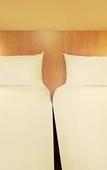 Туры в отель ibis Etampes