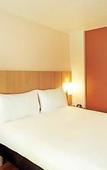 Туры в отель ibis Etampes