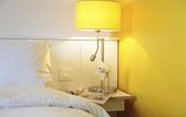 Туры в отель Logis Hotel La Ruche