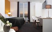 Туры в отель Logis Hotel La Ruche