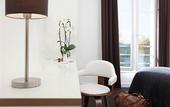 Туры в отель Logis Hotel La Ruche